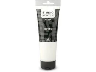 Creall Primer Gesso - 1