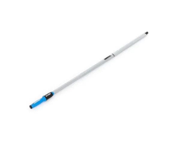 TF-Z850 Clé dynamométrique TORCOFIX Z 22 250-850 Nm