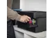 Inktcartridge Brother LC-527XLY HC geel 2000 pagina's