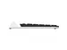 Clavier Logitech K780 Qwerty noir