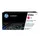 Tonercartridge Hp Cf463x 656x Rood Hc