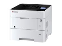 Printer Laser Kyocera Ecosys P3150DN