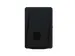 Mini PC barebone Asus NUC 15 Performance RNUC15JNK7X50002