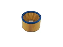 Nilfisk hoofdfilter UZ934