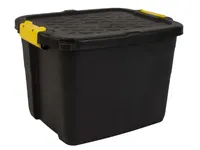 Fellowes Werkplaatsartikelen