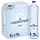 Sparkling water, 1,5 L fles, pak 6