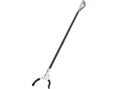 Vepa Bins Vuilknijper