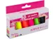 Acrylverf Talens Art Creation Reflex assorti 6 tubes à 12 ml