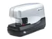 Nietmachine Rexel Stella 70 70vel