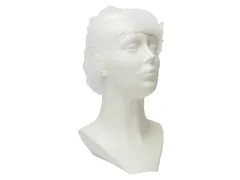 OXXA Cover 2010 baret