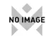 Spasciani voorruit masker TR82 veilighdsglas (2 stuks)