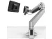 Compulocks 660REACHPMIP109, 27,7 cm (10.9 inch), Apple, iPad (10th gen