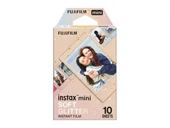 16952803 FUJIFILM Instax Soft Glitter