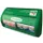 Pleisterdispenser incl. 85 pleisters