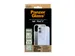 PanzerGlass HardCase Transparent iPhone 16, Hoes, Apple, Apple - iP