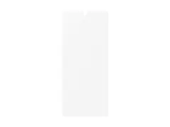 PanzerGlass Sub Screen Protector Samsung Galaxy Z Fold8 Ultra | Cla