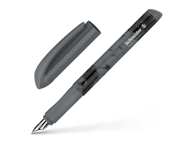 Vulpen Schneider Easy Darkness