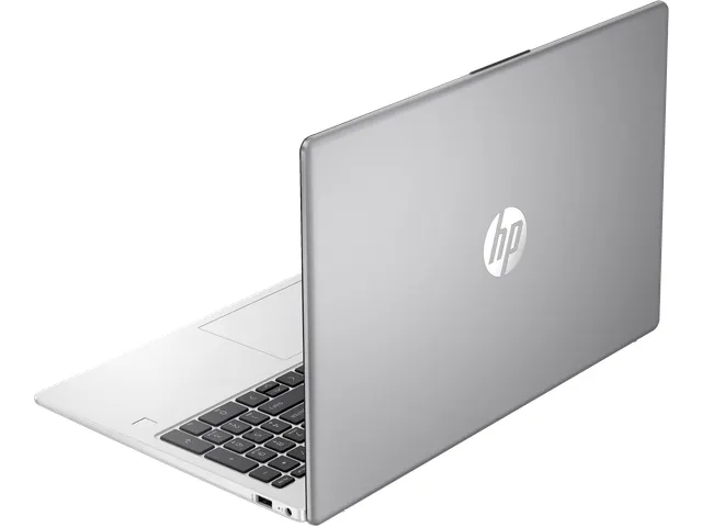 250 15,6 inch G10 notebook-pc, 15.6 inch, Windows 11 Pro, Intel C