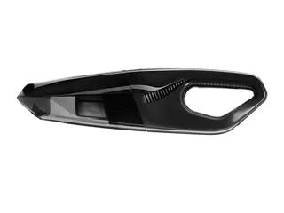 Kruimeldief Nilfisk Quick 170W 0.6L - 2