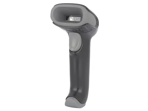 Honeywell Voyager XP 1470g Barcode scanner
