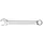 R09110072 Combinatiesleutel AF 1.1/8 inch lengte 320mm