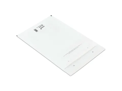 Luchtkussen Enveloppen A3 370x480mm Wit 50 stuks