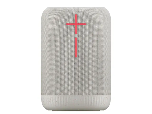 Ultimate Ears Epicboom Wit Luidspreker