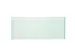 Piqure 27x32 uitg ho ofd 24 kol 80 bl