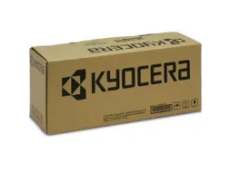 1T02XN0NL0 Kyocera TK8735K TA toner zwart 85.000pagina's