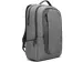 Lenovo 4X40X54260 Rugzak 43,9 cm (17.3 inch) grijs