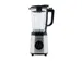 TBL-1402E-GS Tornado Blender 1.75L 1400W