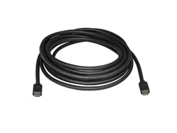 Premium High Speed Hdmi Kabel Met Ethernet - 4k 60hz 7 Meter