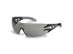 Uvex Pheos 9192-285 Veiligheidsbril