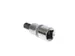 R62550910 Schroevendraaierbit 1/2 inch 9mm lengte 55mm