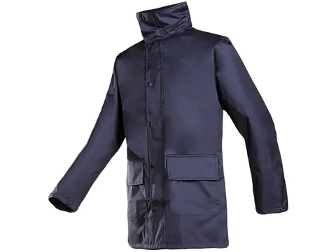 Sioen 698Z Sheffer jas - S