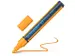 Krijtmarker Schneider Maxx 265 oranje