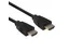 Kabel ACT HDMI 8K UHS v2.1 HDMI-A male - HDMI-A male 3 meter