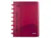 agenda A5 144 pagina's 1 week op 2 pagina's 2026