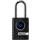 Sleutelkluis Master Lock Vault Enterprise 4401