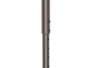 Plafondbeugel Voor Platte 32 Tot 75 Inch Tv Staal - 3
