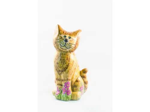 Tekenstift Fc Pitt Artist Pen Brush 178 Nougat