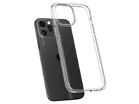 Spigen Smartphone hoesjes