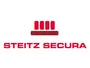 STEITZ SECURA logo