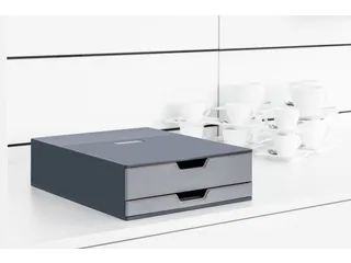 Coffee Point Box S - 2