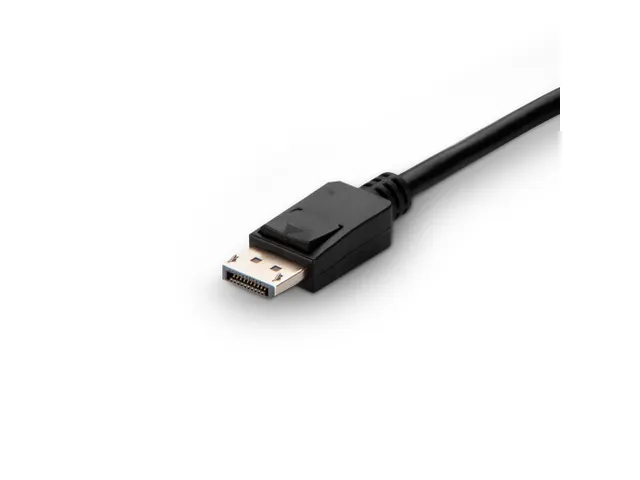 TAA DP to DP Cable 3m