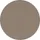 Prikbord Rond Bulletin Grijs Kleur 2206 Paneel Ø 60 cm frameloos