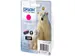 Epson 26 T2613 Inktcartridge Magenta