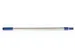 Ecolab Rasant Telesteel Ergo 97-160 cm