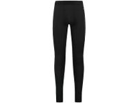 Thermobroek Tricorp 4XL zwart