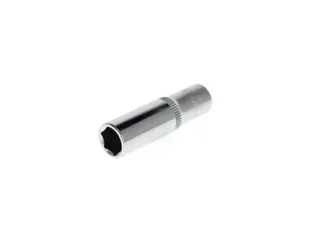 GEDORE RED R41001009 Inbus 1/4 inch zeskant 10mm lengte 50mm - 1